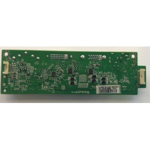 MAIN PARA MONITOR ACER / NUMERO DE PARTE GQ9CBMA16500 / 715G3603-M01-000-004F / MODELO S231HL BID 